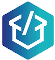 Healthtech Academy Logo