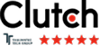 Clutch ranking