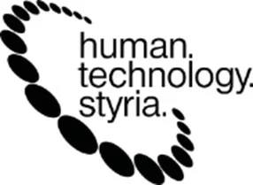 HTS logo