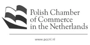 Chamber logo
