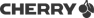 Cherry logo