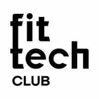 Fittech logo