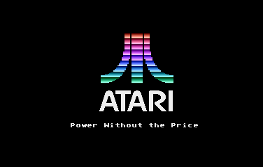 atari