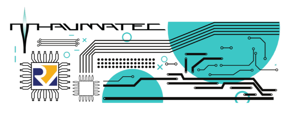 Hawkish on RISC-V