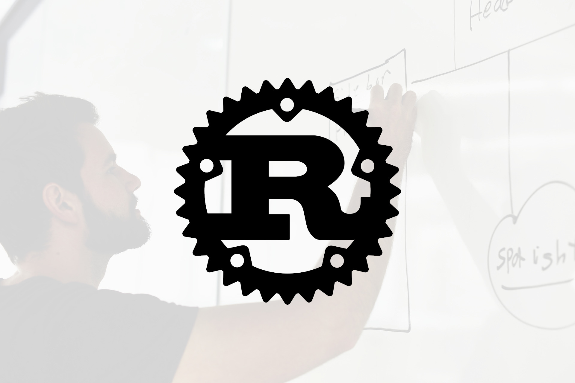 Less talked about, but still great Rust features!