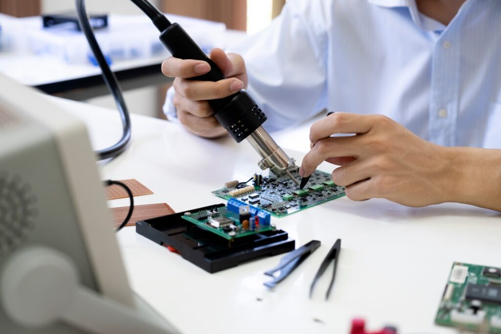 3 categories why IoT projects fail to live up to their promise