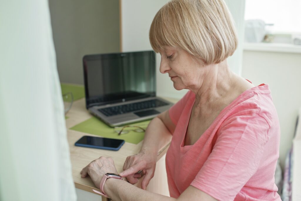 5 Things You Need To Know About Wearable Medical Devices