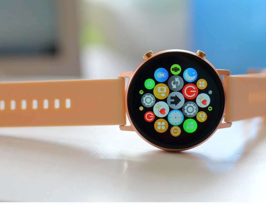 HealthTech Industry Update | Wearable technology in HealthTech