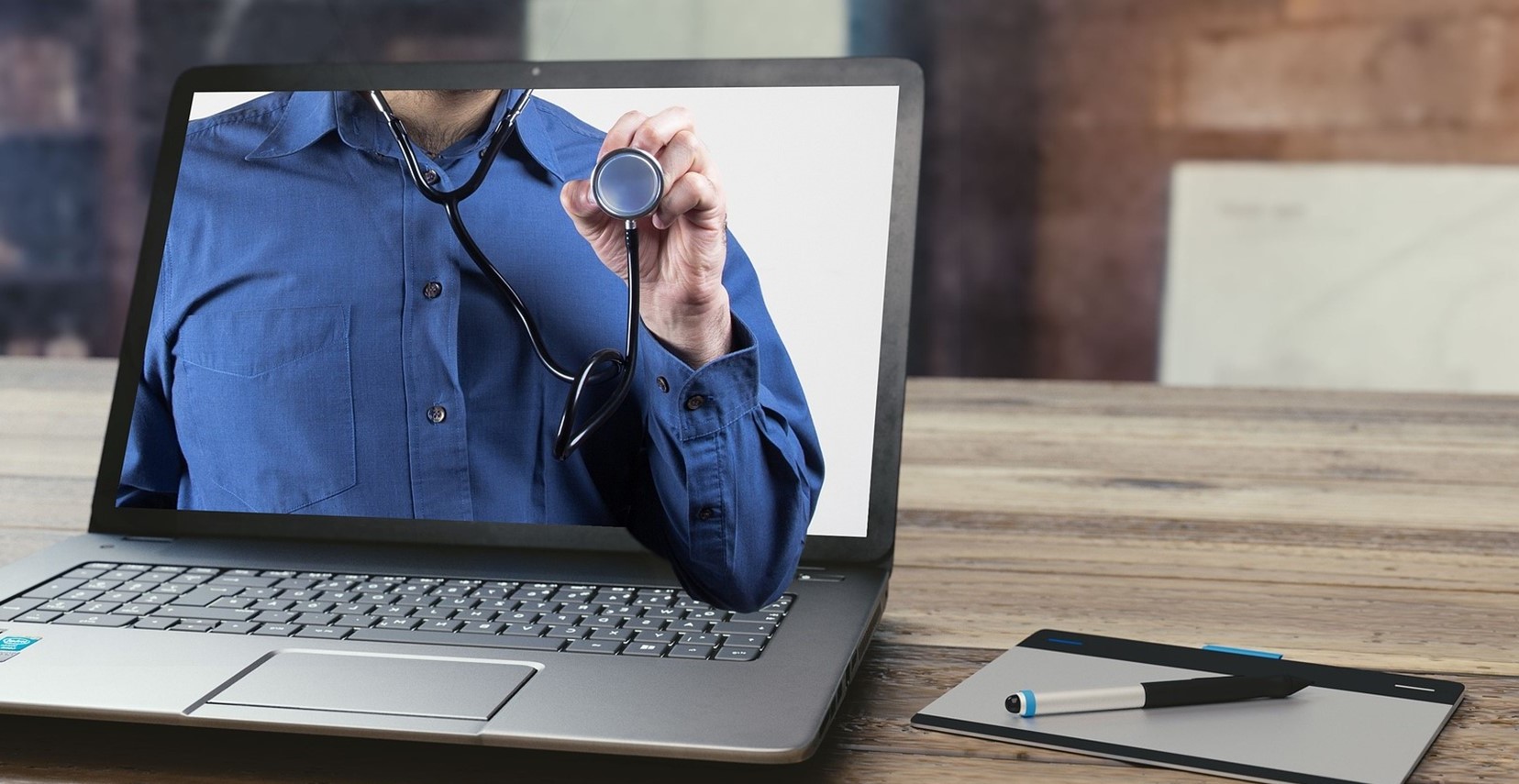 HealthTech Knowledge | What are Medical Deserts