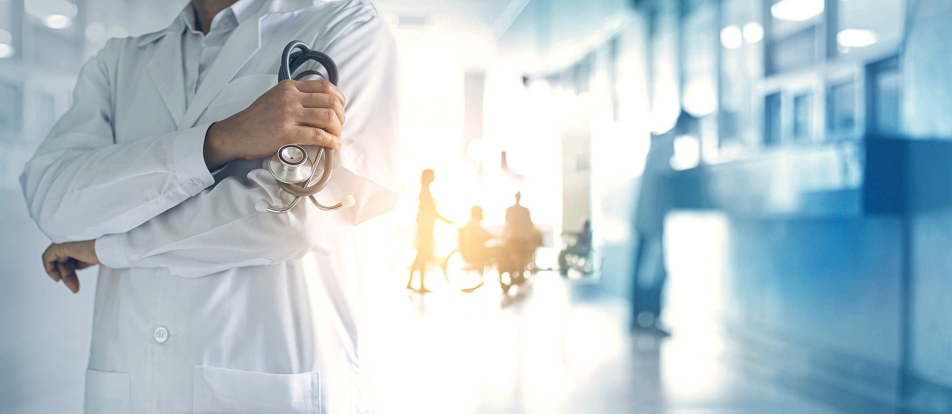 HealthTech Industry Update | Medtech integration with healthcare workflows