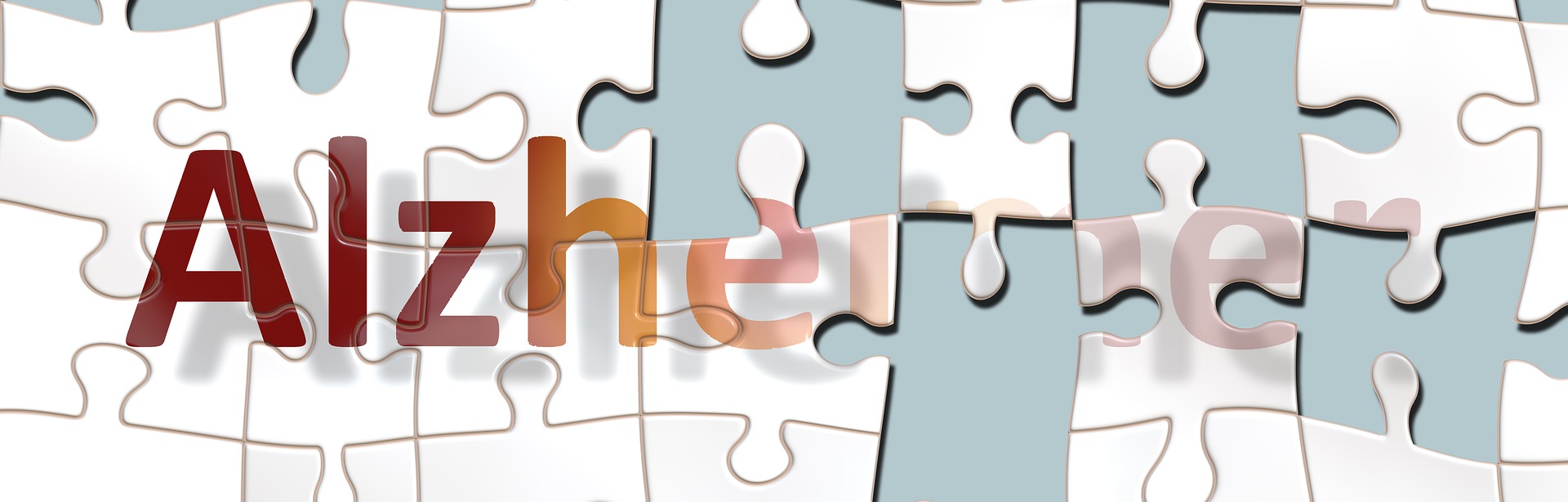 HealthTech Industry Update | Device for timely diagnosis of Alzheimer disease