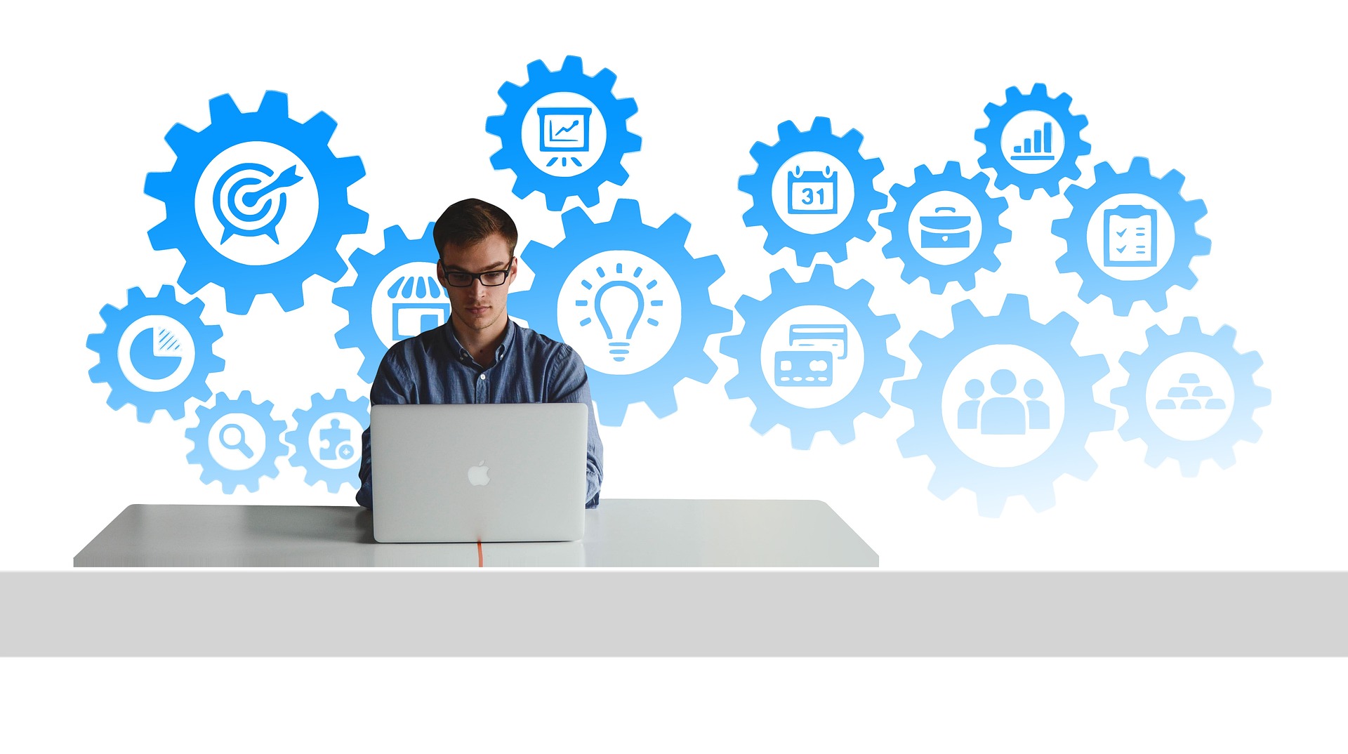 HealthTech Industry Update | How to stay at the forefront of healthcare innovation