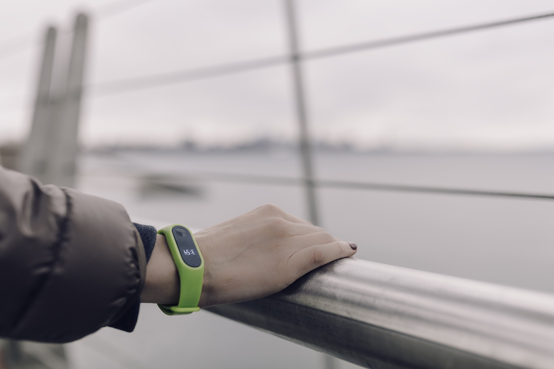 HealthTech Industry Update |Growth of Wearable Technology in Healthcare and forecast 2023