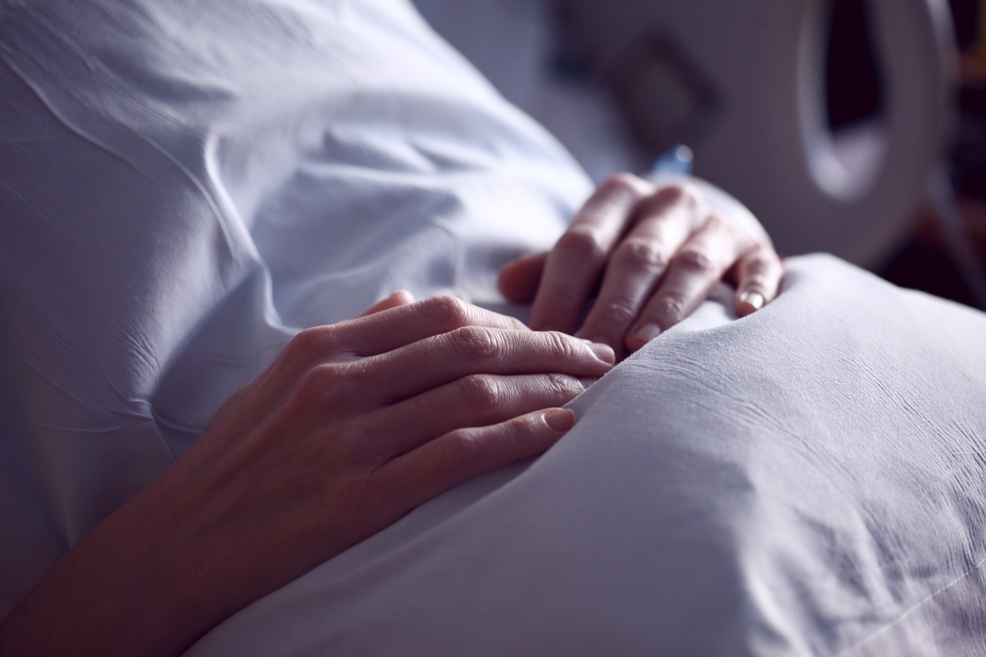HealthTech Industry Update | AI for Wireless capsule endoscopy