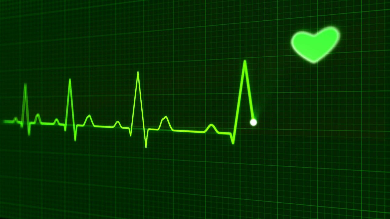HealthTech Knowledge | An Introduction to HealthTech