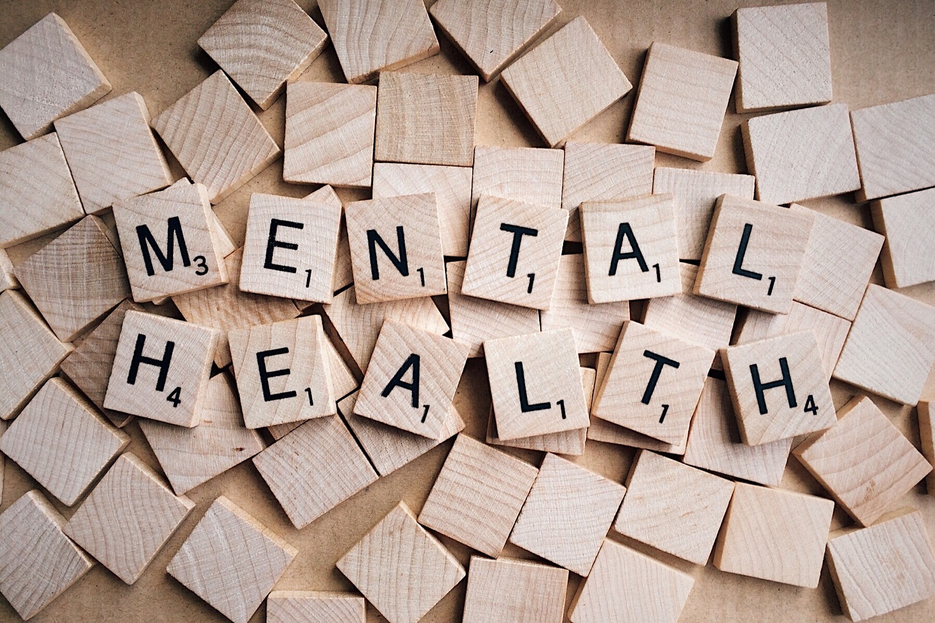 HealthTech Industry Update | Innovations tackling youth mental health challenges