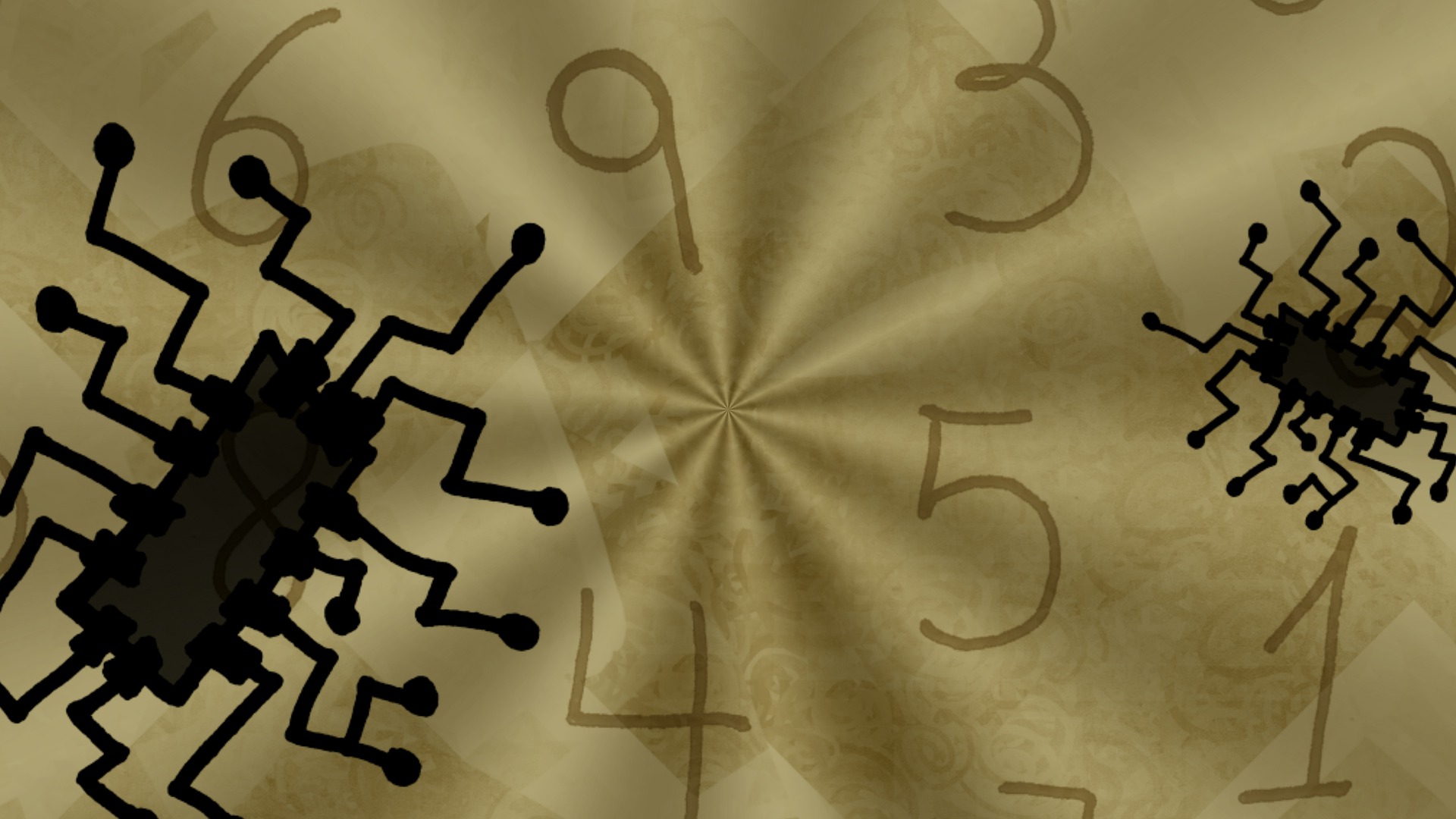HealthTech Industry Update | First Real Nanobots Entering your Body