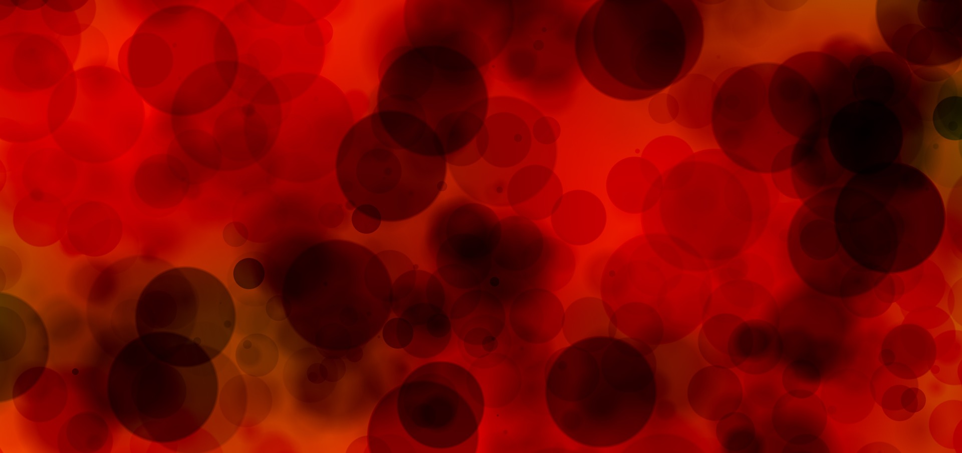 HealthTech Industry Update | Magnetically navigated robots to attack and remove blood clots