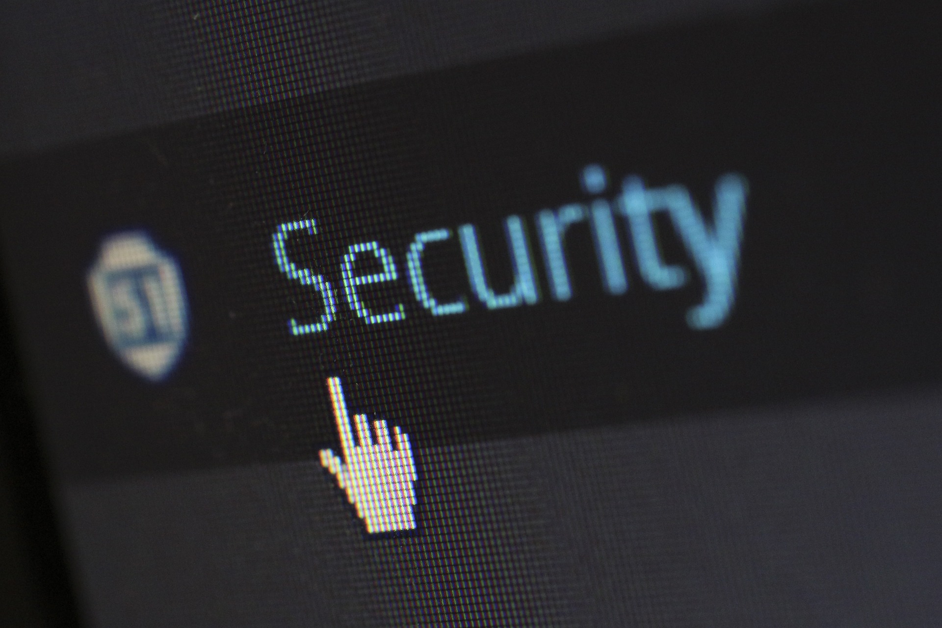 HealthTech Industry Update | How to reduce the attack surface for healthcare organisations