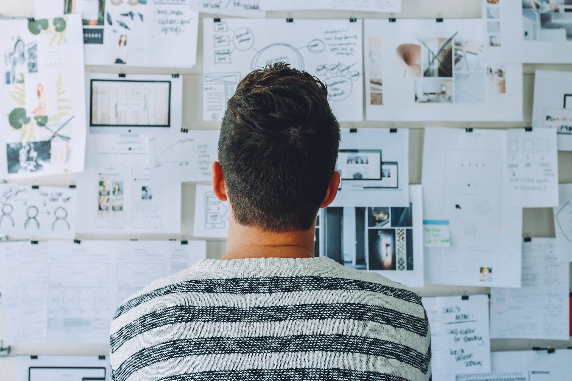 HealthTech Industry Update | Where IT leaders should focus their energies