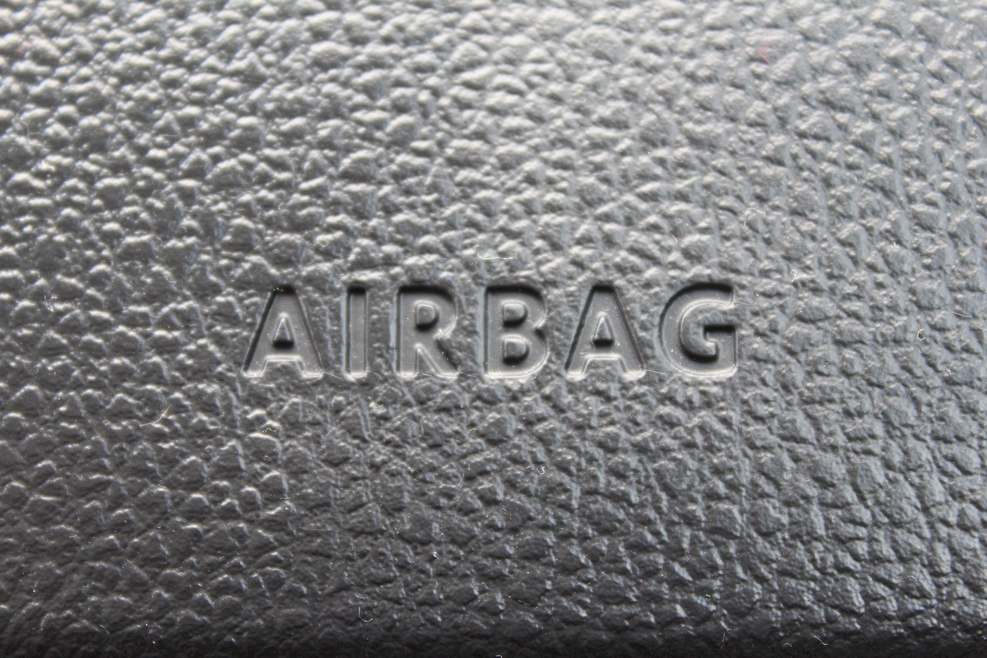 HealthTech Industry Update | Protection of the elderly with airbag vests