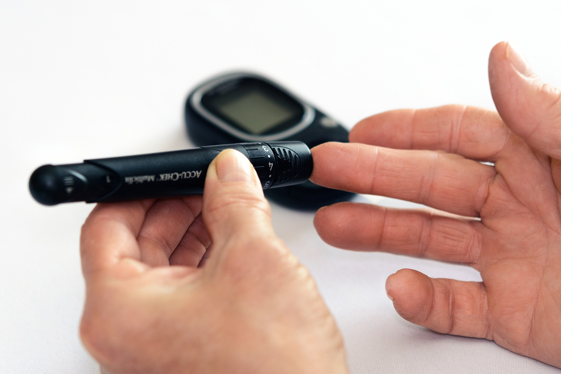 HealthTech Industry Update | From the Idea to a Medical Device