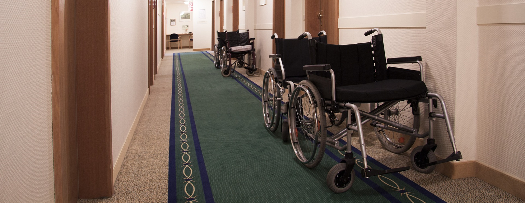 HealthTech Industry Update | How Exoskeleton Technology Can Transform Healthcare