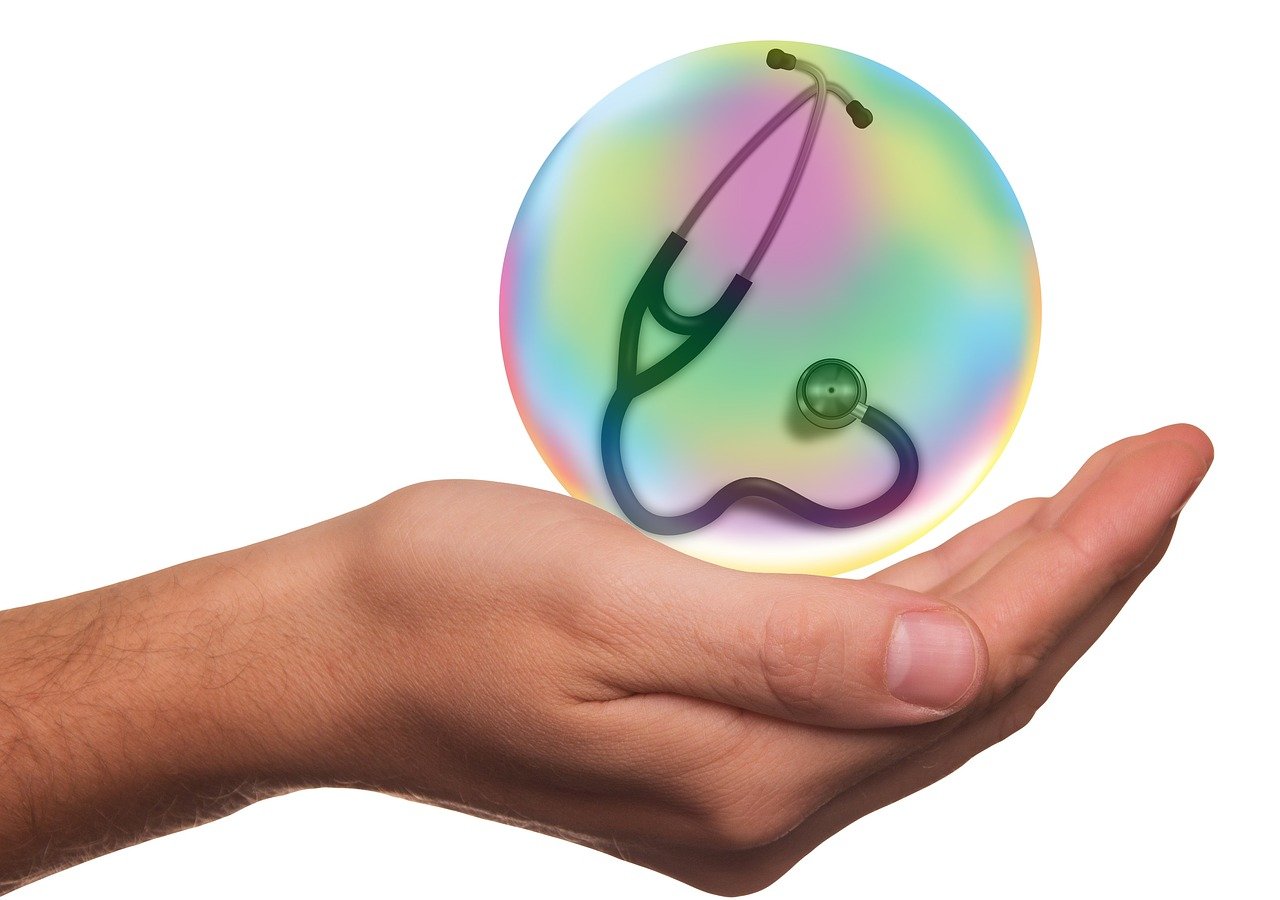 Knowledge Data Base | Europe Healthcare Systems and Reimbursement