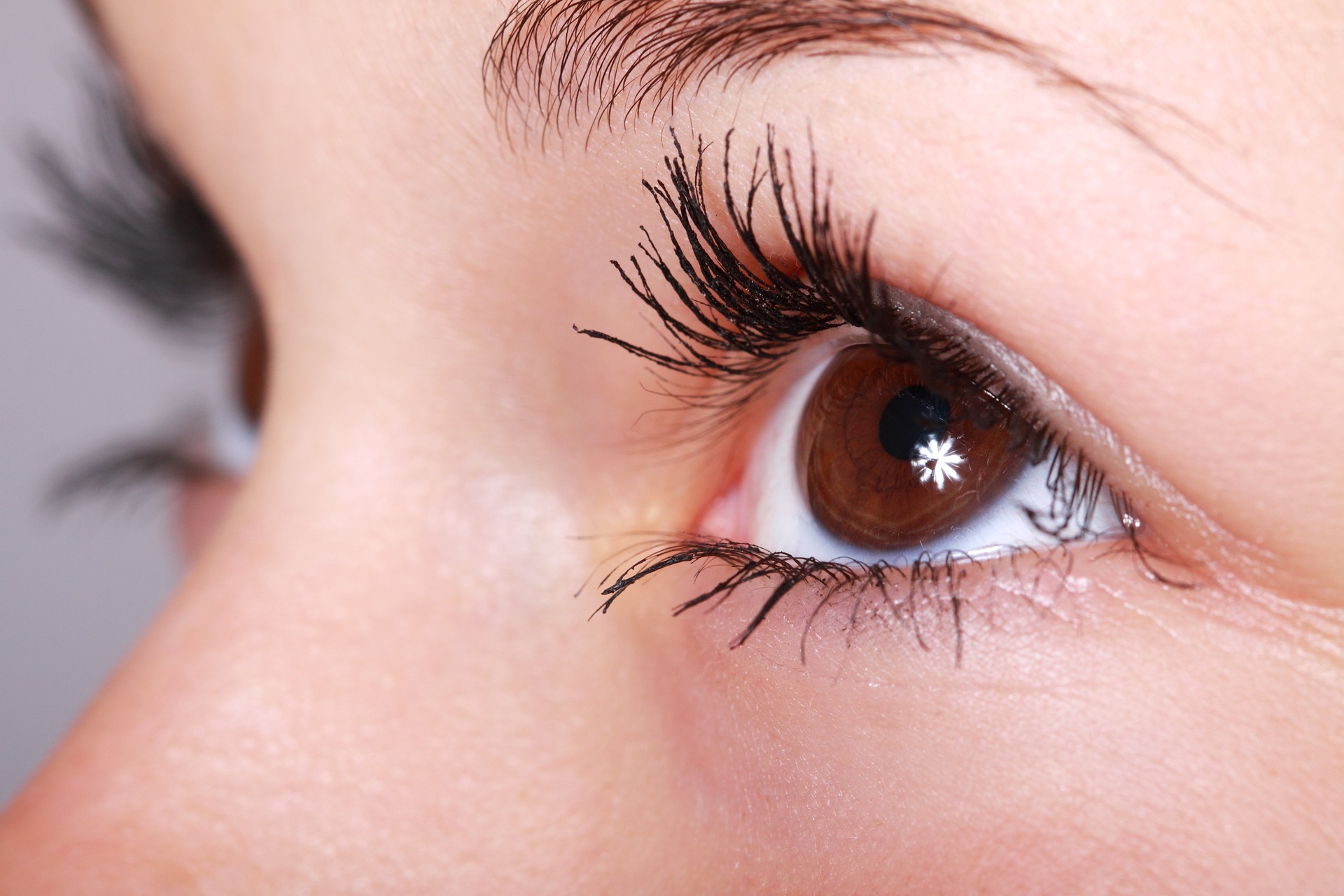 HealthTech Industry Update | Dignose Diseases Via Retinal Scans