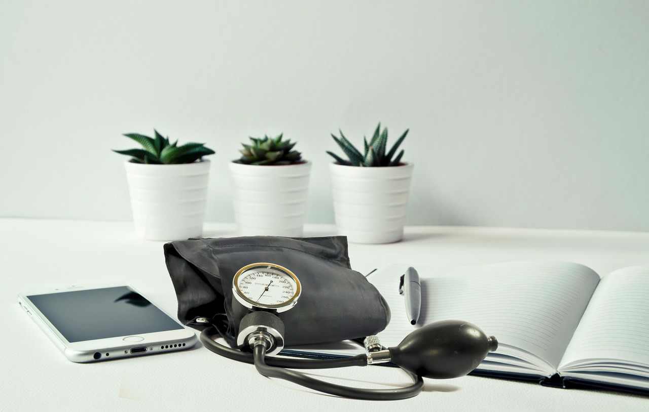 HealthTech Industry Update | New Framework to Evaluate Digital Health Products