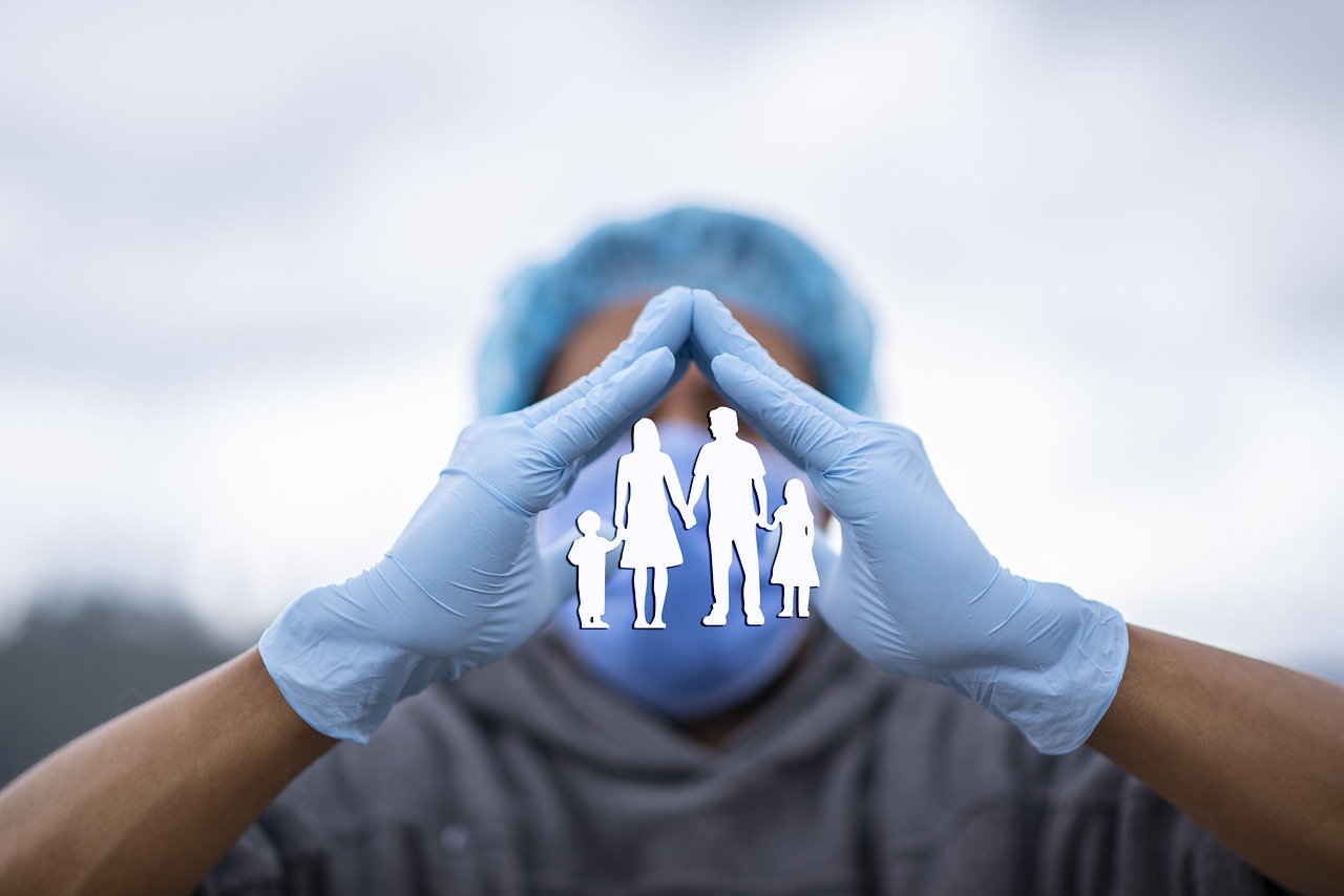 Knowledge Database | Medical reimbursement in EU