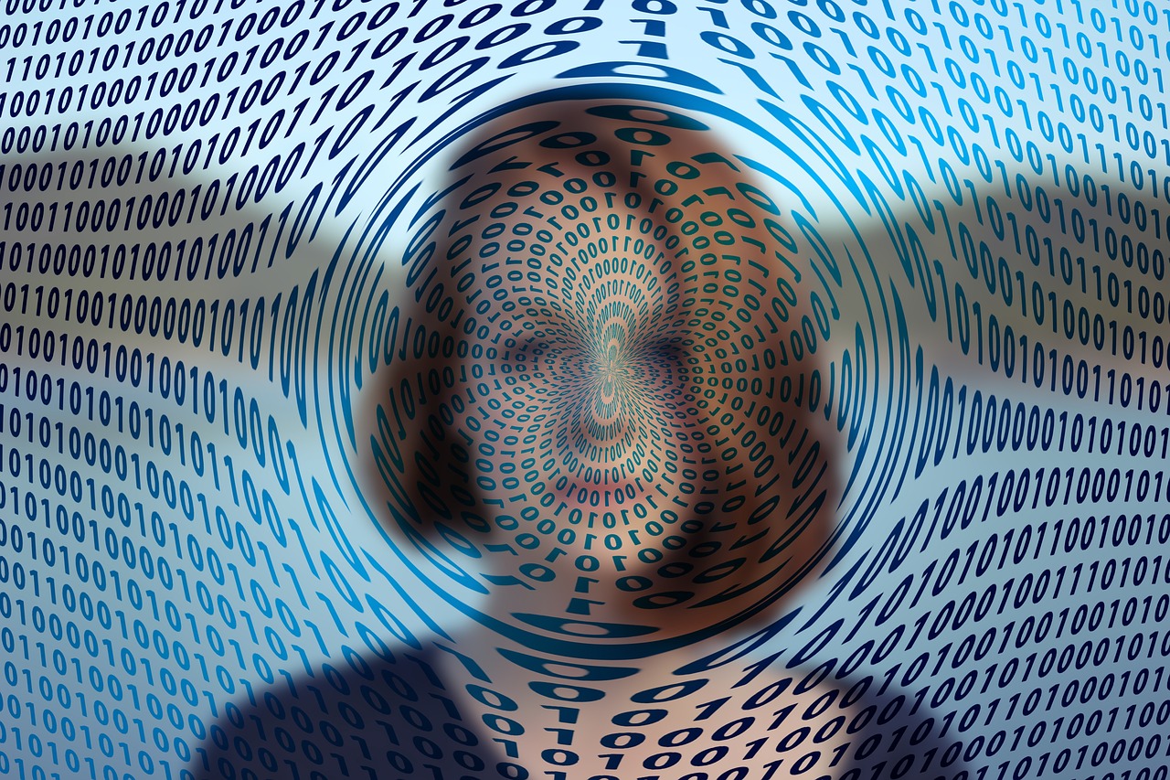 HealthTech industry Update | Better Data Quality Means a better future for Public Health