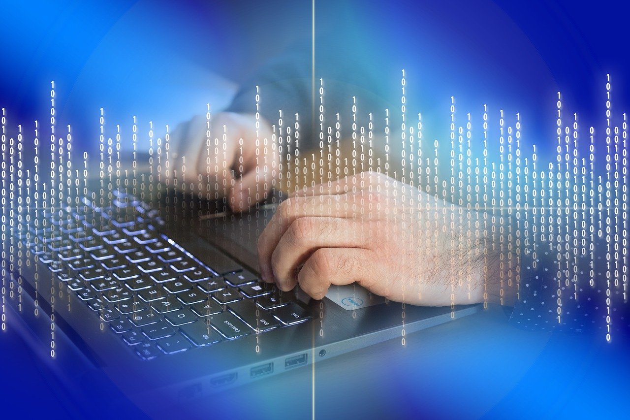 Knowledge Database | The right IOT Operating System for your IOT product