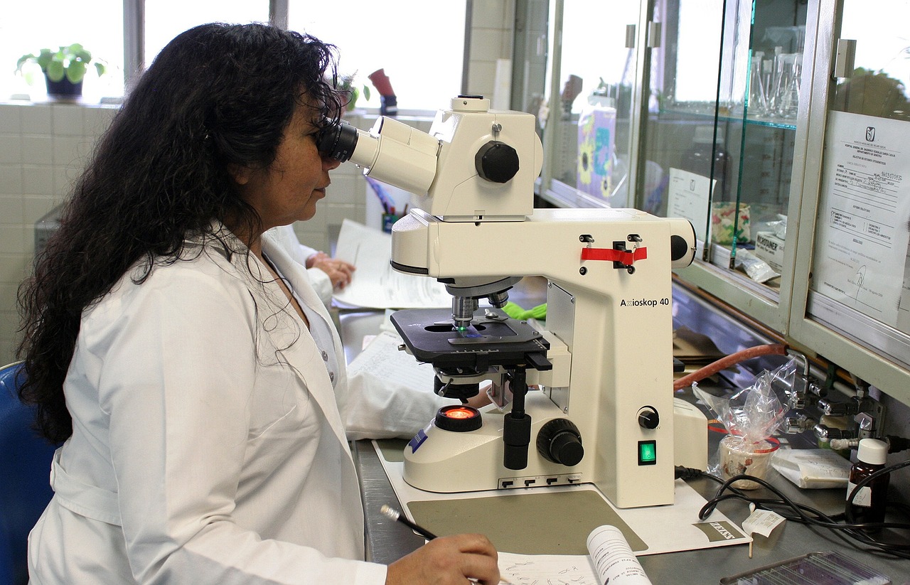 HealthTech industry Update | Access and Diversity in Clinical Trials