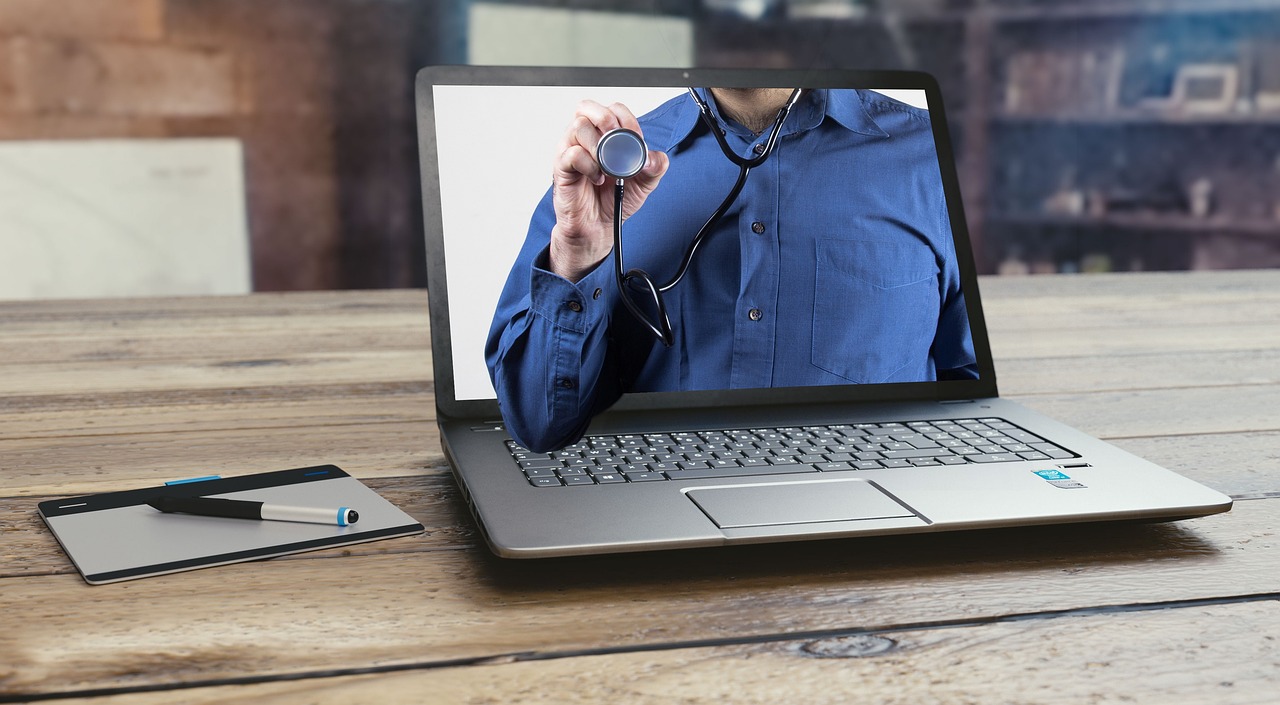 HealthTech Industry Update | Telehealth Visits Lead to Fewer Follow-Up Visits Than Office Visits