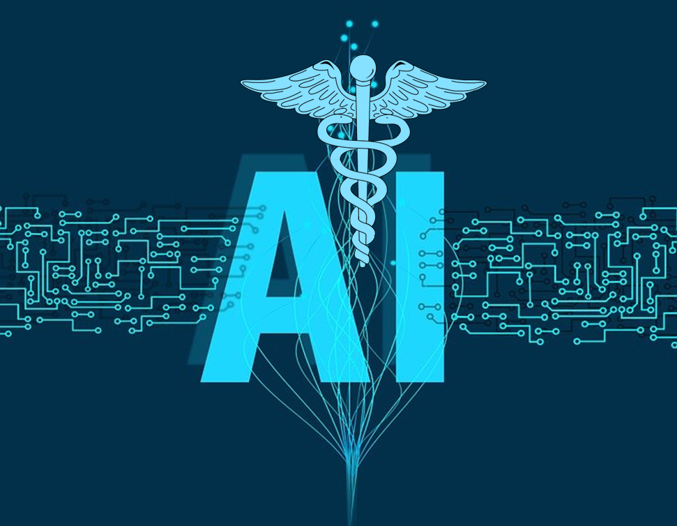 Thaumatec HealthTech Industry Update | How Can Healthcare Ensure Responsible AI Use?