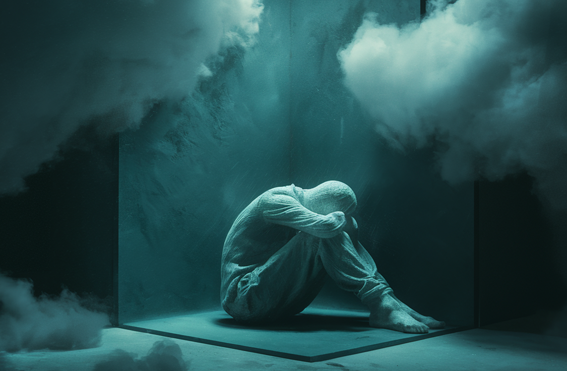 Thaumatec HealthTech Industry Update | Advances in Mental Health Technology in 2025