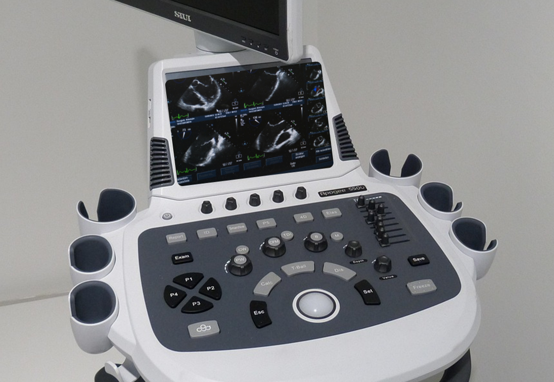 Thaumatec HealthTech Industry Update | Advances in Prenatal-, Intrapartum- and Postpartum care