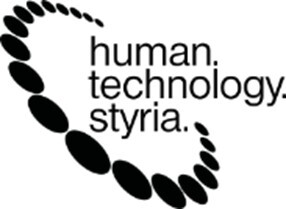 HTS Logo