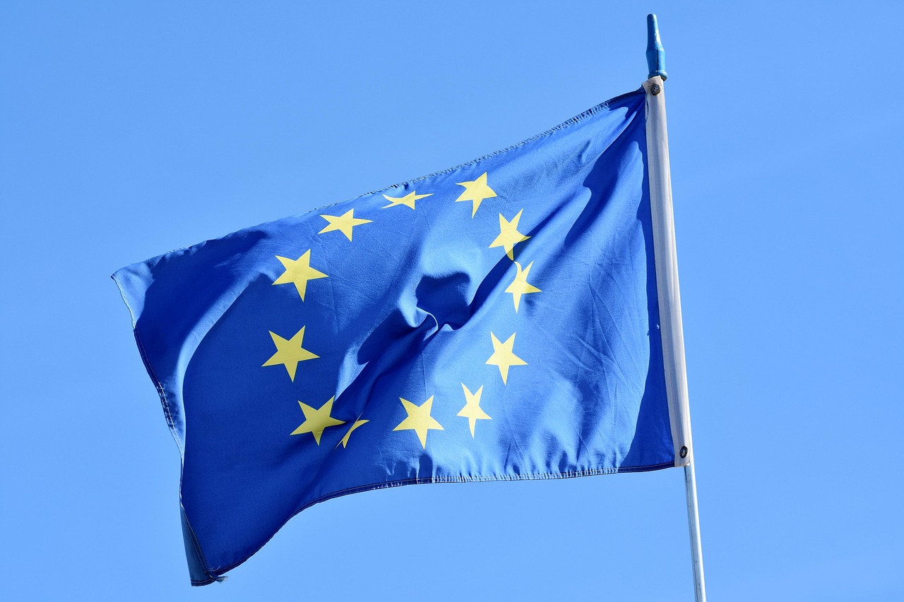 Thaumatec Knowledge Guide | Overview of Health Care Systems in the European Union