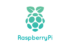 1_0006_raspberry-pi