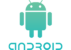 1_0025_android
