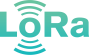 1lora-iko 1lora-iko