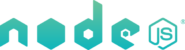 2nodejs-iko