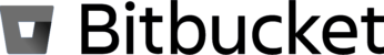 Bitbucket@2x-blue