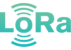 LoRa