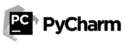 PyCharm_Logo1