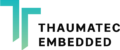 TT-logo-Embedded-black01