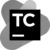 Teamcity_Logo