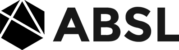 absl-logo